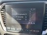 USED 2021 21 ISUZU D-MAX 1.9 TD DL40 Pickup Double Cab 4dr Diesel Manual 4WD Euro 6 (s/s) (164 ps) ONE OWNER, FULL ISUZU SERVICE HISTORY