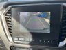USED 2021 21 ISUZU D-MAX 1.9 TD DL40 Pickup Double Cab 4dr Diesel Manual 4WD Euro 6 (s/s) (164 ps) ONE OWNER, FULL ISUZU SERVICE HISTORY