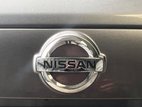 USED 2017 17 NISSAN JUKE 1.2 DIG-T Tekna SUV 5dr Petrol Manual Euro 6 (s/s) (115 ps) 6 STAMPS GREAT 1SR CAR