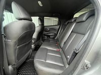 USED 2017 17 NISSAN JUKE 1.2 DIG-T Tekna SUV 5dr Petrol Manual Euro 6 (s/s) (115 ps) 6 STAMPS GREAT 1SR CAR