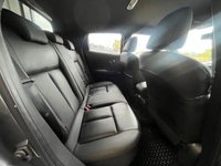 USED 2017 17 NISSAN JUKE 1.2 DIG-T Tekna SUV 5dr Petrol Manual Euro 6 (s/s) (115 ps) 6 STAMPS GREAT 1SR CAR
