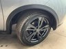 USED 2017 17 NISSAN JUKE 1.2 DIG-T Tekna SUV 5dr Petrol Manual Euro 6 (s/s) (115 ps) 6 STAMPS GREAT 1SR CAR