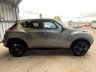 USED 2017 17 NISSAN JUKE 1.2 DIG-T Tekna SUV 5dr Petrol Manual Euro 6 (s/s) (115 ps) 6 STAMPS GREAT 1SR CAR