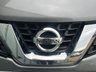 USED 2017 17 NISSAN JUKE 1.2 DIG-T Tekna SUV 5dr Petrol Manual Euro 6 (s/s) (115 ps) 6 STAMPS GREAT 1SR CAR