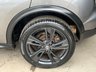USED 2017 17 NISSAN JUKE 1.2 DIG-T Tekna SUV 5dr Petrol Manual Euro 6 (s/s) (115 ps) 6 STAMPS GREAT 1SR CAR
