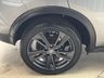 USED 2017 17 NISSAN JUKE 1.2 DIG-T Tekna SUV 5dr Petrol Manual Euro 6 (s/s) (115 ps) 6 STAMPS GREAT 1SR CAR