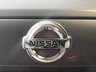 USED 2017 17 NISSAN JUKE 1.2 DIG-T Tekna SUV 5dr Petrol Manual Euro 6 (s/s) (115 ps) 6 STAMPS GREAT 1SR CAR