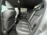 USED 2017 17 NISSAN JUKE 1.2 DIG-T Tekna SUV 5dr Petrol Manual Euro 6 (s/s) (115 ps) 6 STAMPS GREAT 1SR CAR