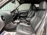 USED 2017 17 NISSAN JUKE 1.2 DIG-T Tekna SUV 5dr Petrol Manual Euro 6 (s/s) (115 ps) 6 STAMPS GREAT 1SR CAR