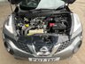 USED 2017 17 NISSAN JUKE 1.2 DIG-T Tekna SUV 5dr Petrol Manual Euro 6 (s/s) (115 ps) 6 STAMPS GREAT 1SR CAR