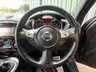 USED 2017 17 NISSAN JUKE 1.2 DIG-T Tekna SUV 5dr Petrol Manual Euro 6 (s/s) (115 ps) 6 STAMPS GREAT 1SR CAR