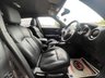 USED 2017 17 NISSAN JUKE 1.2 DIG-T Tekna SUV 5dr Petrol Manual Euro 6 (s/s) (115 ps) 6 STAMPS GREAT 1SR CAR