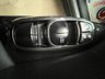 USED 2017 17 NISSAN JUKE 1.2 DIG-T Tekna SUV 5dr Petrol Manual Euro 6 (s/s) (115 ps) 6 STAMPS GREAT 1SR CAR