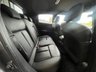 USED 2017 17 NISSAN JUKE 1.2 DIG-T Tekna SUV 5dr Petrol Manual Euro 6 (s/s) (115 ps) 6 STAMPS GREAT 1SR CAR