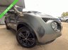 USED 2017 17 NISSAN JUKE 1.2 DIG-T Tekna SUV 5dr Petrol Manual Euro 6 (s/s) (115 ps) 6 STAMPS GREAT 1SR CAR