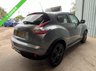 USED 2017 17 NISSAN JUKE 1.2 DIG-T Tekna SUV 5dr Petrol Manual Euro 6 (s/s) (115 ps) 6 STAMPS GREAT 1SR CAR