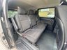 USED 2016 16 MERCEDES-BENZ VITO 2.1 116 CDI BlueTEC Sport Crew Van RWD L2 Euro 6 (s/s) 5dr (LWB) WARRANTY5 SEATSTOWBARCLUTCH