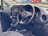 USED 2016 16 MERCEDES-BENZ VITO 2.1 116 CDI BlueTEC Sport Crew Van RWD L2 Euro 6 (s/s) 5dr (LWB) WARRANTY5 SEATSTOWBARCLUTCH