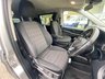 USED 2016 16 MERCEDES-BENZ VITO 2.1 116 CDI BlueTEC Sport Crew Van RWD L2 Euro 6 (s/s) 5dr (LWB) WARRANTY5 SEATSTOWBARCLUTCH