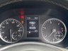 USED 2016 16 MERCEDES-BENZ VITO 2.1 116 CDI BlueTEC Sport Crew Van RWD L2 Euro 6 (s/s) 5dr (LWB) WARRANTY5 SEATSTOWBARCLUTCH