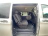 USED 2016 16 MERCEDES-BENZ VITO 2.1 116 CDI BlueTEC Sport Crew Van RWD L2 Euro 6 (s/s) 5dr (LWB) WARRANTY5 SEATSTOWBARCLUTCH