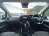 USED 2016 16 MERCEDES-BENZ VITO 2.1 116 CDI BlueTEC Sport Crew Van RWD L2 Euro 6 (s/s) 5dr (LWB) WARRANTY5 SEATSTOWBARCLUTCH