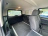 USED 2016 16 MERCEDES-BENZ VITO 2.1 116 CDI BlueTEC Sport Crew Van RWD L2 Euro 6 (s/s) 5dr (LWB) WARRANTY5 SEATSTOWBARCLUTCH