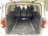 USED 2016 16 MERCEDES-BENZ VITO 2.1 116 CDI BlueTEC Sport Crew Van RWD L2 Euro 6 (s/s) 5dr (LWB) WARRANTY5 SEATSTOWBARCLUTCH