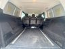 USED 2016 16 MERCEDES-BENZ VITO 2.1 116 CDI BlueTEC Sport Crew Van RWD L2 Euro 6 (s/s) 5dr (LWB) WARRANTY5 SEATSTOWBARCLUTCH