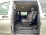 USED 2016 16 MERCEDES-BENZ VITO 2.1 116 CDI BlueTEC Sport Crew Van RWD L2 Euro 6 (s/s) 5dr (LWB) WARRANTY5 SEATSTOWBARCLUTCH
