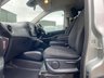 USED 2016 16 MERCEDES-BENZ VITO 2.1 116 CDI BlueTEC Sport Crew Van RWD L2 Euro 6 (s/s) 5dr (LWB) WARRANTY5 SEATSTOWBARCLUTCH