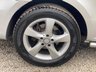 USED 2016 16 MERCEDES-BENZ VITO 2.1 116 CDI BlueTEC Sport Crew Van RWD L2 Euro 6 (s/s) 5dr (LWB) WARRANTY5 SEATSTOWBARCLUTCH