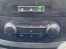 USED 2016 16 MERCEDES-BENZ VITO 2.1 116 CDI BlueTEC Sport Crew Van RWD L2 Euro 6 (s/s) 5dr (LWB) WARRANTY5 SEATSTOWBARCLUTCH