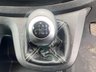 USED 2016 16 MERCEDES-BENZ VITO 2.1 116 CDI BlueTEC Sport Crew Van RWD L2 Euro 6 (s/s) 5dr (LWB) WARRANTY5 SEATSTOWBARCLUTCH