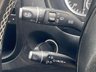 USED 2016 16 MERCEDES-BENZ VITO 2.1 116 CDI BlueTEC Sport Crew Van RWD L2 Euro 6 (s/s) 5dr (LWB) WARRANTY5 SEATSTOWBARCLUTCH