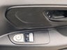 USED 2016 16 MERCEDES-BENZ VITO 2.1 116 CDI BlueTEC Sport Crew Van RWD L2 Euro 6 (s/s) 5dr (LWB) WARRANTY5 SEATSTOWBARCLUTCH
