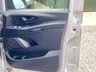 USED 2016 16 MERCEDES-BENZ VITO 2.1 116 CDI BlueTEC Sport Crew Van RWD L2 Euro 6 (s/s) 5dr (LWB) WARRANTY5 SEATSTOWBARCLUTCH