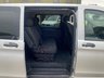USED 2016 16 MERCEDES-BENZ VITO 2.1 116 CDI BlueTEC Sport Crew Van RWD L2 Euro 6 (s/s) 5dr (LWB) WARRANTY5 SEATSTOWBARCLUTCH