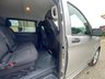 USED 2016 16 MERCEDES-BENZ VITO 2.1 116 CDI BlueTEC Sport Crew Van RWD L2 Euro 6 (s/s) 5dr (LWB) WARRANTY5 SEATSTOWBARCLUTCH