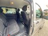 USED 2016 16 MERCEDES-BENZ VITO 2.1 116 CDI BlueTEC Sport Crew Van RWD L2 Euro 6 (s/s) 5dr (LWB) WARRANTY5 SEATSTOWBARCLUTCH
