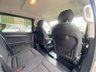 USED 2016 16 MERCEDES-BENZ VITO 2.1 116 CDI BlueTEC Sport Crew Van RWD L2 Euro 6 (s/s) 5dr (LWB) WARRANTY5 SEATSTOWBARCLUTCH