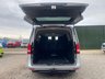 USED 2016 16 MERCEDES-BENZ VITO 2.1 116 CDI BlueTEC Sport Crew Van RWD L2 Euro 6 (s/s) 5dr (LWB) WARRANTY5 SEATSTOWBARCLUTCH