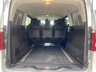 USED 2016 16 MERCEDES-BENZ VITO 2.1 116 CDI BlueTEC Sport Crew Van RWD L2 Euro 6 (s/s) 5dr (LWB) WARRANTY5 SEATSTOWBARCLUTCH