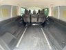 USED 2016 16 MERCEDES-BENZ VITO 2.1 116 CDI BlueTEC Sport Crew Van RWD L2 Euro 6 (s/s) 5dr (LWB) WARRANTY5 SEATSTOWBARCLUTCH