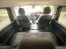 USED 2016 16 MERCEDES-BENZ VITO 2.1 116 CDI BlueTEC Sport Crew Van RWD L2 Euro 6 (s/s) 5dr (LWB) WARRANTY5 SEATSTOWBARCLUTCH
