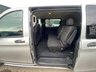 USED 2016 16 MERCEDES-BENZ VITO 2.1 116 CDI BlueTEC Sport Crew Van RWD L2 Euro 6 (s/s) 5dr (LWB) WARRANTY5 SEATSTOWBARCLUTCH