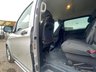 USED 2016 16 MERCEDES-BENZ VITO 2.1 116 CDI BlueTEC Sport Crew Van RWD L2 Euro 6 (s/s) 5dr (LWB) WARRANTY5 SEATSTOWBARCLUTCH