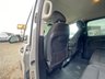 USED 2016 16 MERCEDES-BENZ VITO 2.1 116 CDI BlueTEC Sport Crew Van RWD L2 Euro 6 (s/s) 5dr (LWB) WARRANTY5 SEATSTOWBARCLUTCH