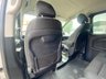 USED 2016 16 MERCEDES-BENZ VITO 2.1 116 CDI BlueTEC Sport Crew Van RWD L2 Euro 6 (s/s) 5dr (LWB) WARRANTY5 SEATSTOWBARCLUTCH