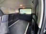 USED 2016 16 MERCEDES-BENZ VITO 2.1 116 CDI BlueTEC Sport Crew Van RWD L2 Euro 6 (s/s) 5dr (LWB) WARRANTY5 SEATSTOWBARCLUTCH